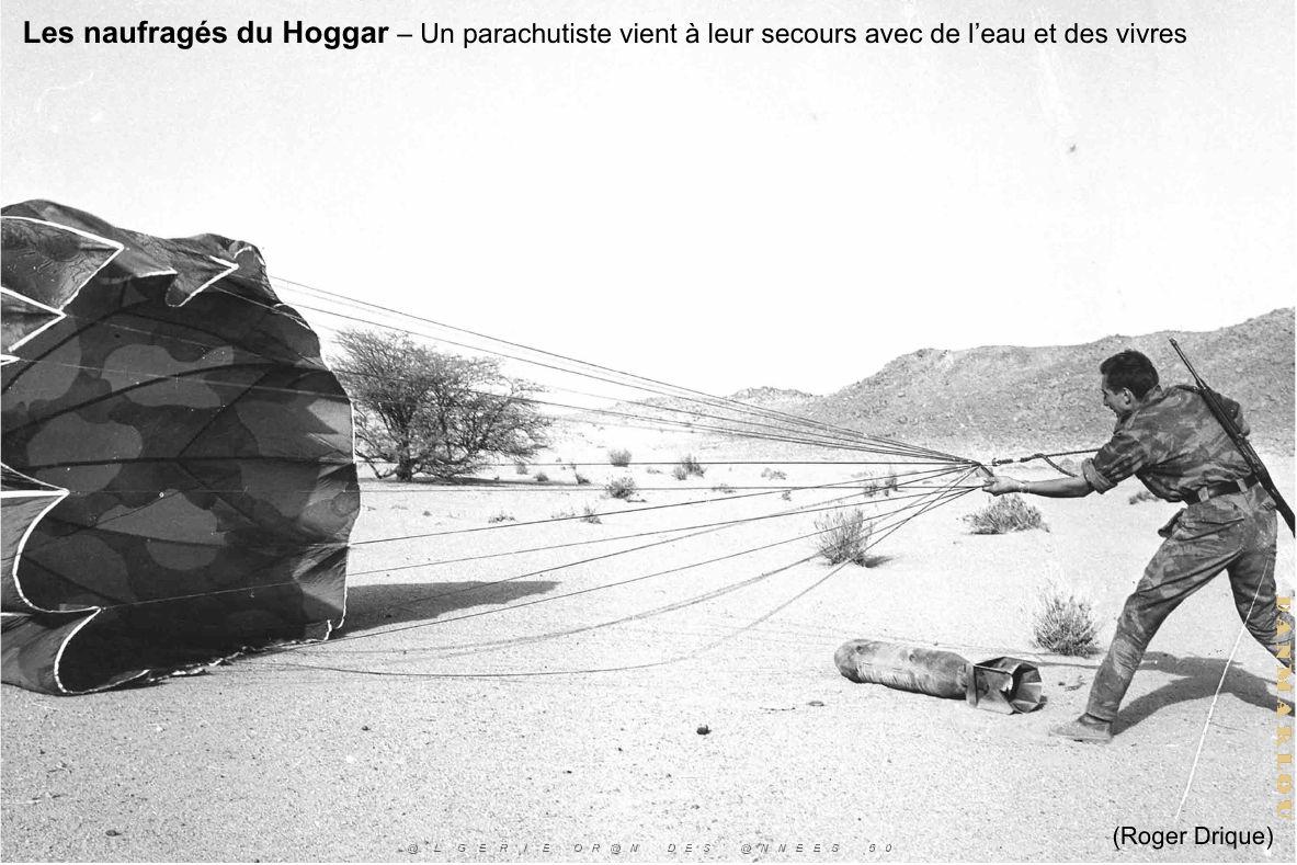 167- ARMEE DE L'AIR EN ALGERIE 1945-1962-15 (29).jpg
